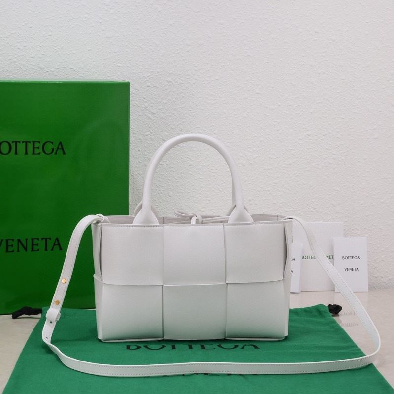 Bottega Veneta Shopping Bags